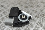 Motor macara geam ușă st&acirc;nga spate VOLVO XC60 II 246 2020 OEM: 32283266 30429190