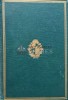 Source records of the Great War Vol. 6 - 1930 - Charles F. Horne (AH27)
