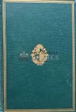 Cumpara ieftin Source records of the Great War Vol. 6 - 1930 - Charles F. Horne (AH27)