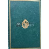 Source records of the Great War Vol. 6 - 1930 - Charles F. Horne (AH27)