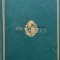 Source records of the Great War Vol. 6 - 1930 - Charles F. Horne (AH27)