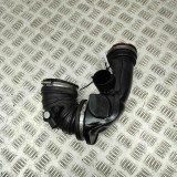 Tub de admisie aer MERCEDES-BENZ C W205 2014 OEM: A0061539728,0261230190,A6510903542