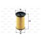 Filtru combustibil BMW 3 (E46), 3 Compact (E46) Motor 318 d, 318 td, 320 d, 123 mm, OE 13322246881