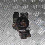 Corp clapetă CITRO&Euml;N C2 JM_ 2006 OEM: CA0011245ASB35700,CA0011245A,SB35700