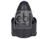 FEBI BILSTEIN 101917 Tampon cauciuc, suspensie