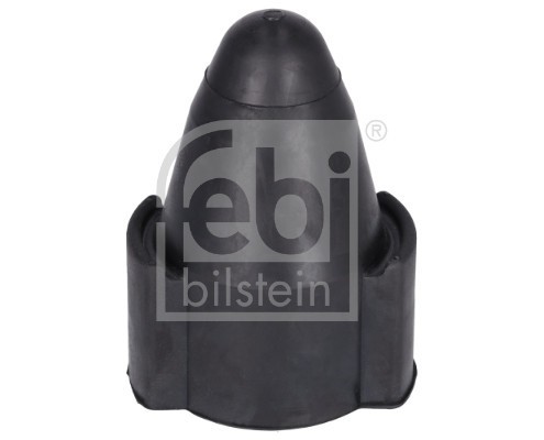 FEBI BILSTEIN 101917 Tampon cauciuc, suspensie