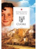 Cumpara ieftin Cuore/Edmondo de Amicis