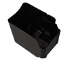 Recipient zat cafea pentru espressor JURA 74635 E4, E6, E8, J8