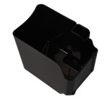 Recipient zat cafea pentru espressor JURA 74635 E4, E6, E8, J8