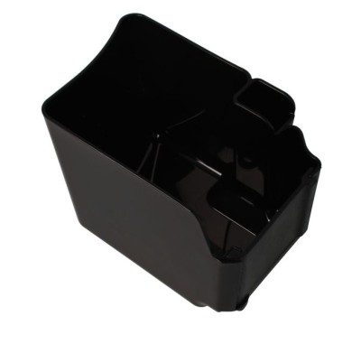 Recipient zat cafea pentru espressor JURA 74635 E4, E6, E8, J8 foto