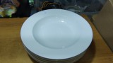 Cumpara ieftin Farfurie Ikea #A7386han