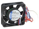Ventilator Axial DC 5V 40x40x10mm