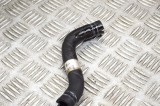 Furtun servodirecție MASERATI GHIBLI M157 2016 OEM: 670003487 17775211