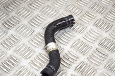 Furtun servodirecție MASERATI GHIBLI M157 2016 OEM: 670003487 17775211
