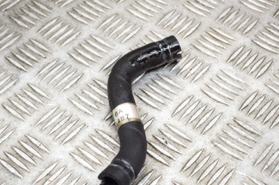 Furtun servodirecție MASERATI GHIBLI M157 2016 OEM: 670003487 17775211 foto