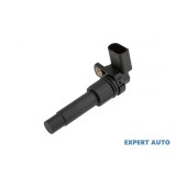Senzor odometru Volkswagen Bora (1998-2005)[1J2,1J6] #1