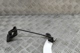 M&acirc;ner deschidere capota HYUNDAI SANTA F&Eacute; III DM 2016 OEM: 81140-2W000 31404857