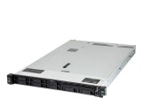Cumpara ieftin Server Refurbished HP ProLiant DL360 G10 1U, 2 x Intel Xeon Gold 6262 24-Core 1.90 - 3.60GHz, 768GB DDR4, 2 X SSD 2TB 870 EVO + 6 X 1.8TB HDD SAS/10K,