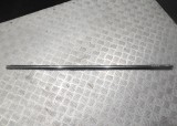 Chedar geam ușă st&acirc;nga față BMW 4 Cabrio F33, F83 2014 OEM: 7279773 1940606
