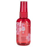 Spray Fixare Machiaj Kiss Beauty Aroma de Cires, 75ml