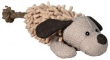 Cumpara ieftin Jucarie Caine Plush 30 cm 35930, Trixie