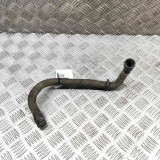 Furtun Lichid Racire Volvo V90 II 2018 OEM 31474505 28245064, Diametru 20mm, Echivalent 98468195