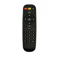 Telecomanda pentru LM3103-TV