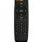Telecomanda pentru LM3103-TV