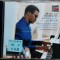 CD Marcus Roberts &ndash; Portraits In Blue