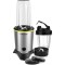 Blender NUTRI MASTER - 10
