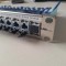 Corning LANscape 24-Port RJ45 Patch Panel &ndash; Fully Loaded &ndash; Rack Pull