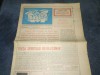 REVISTA MAGAZIN 28 NOIEMBRIE 1981