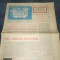 REVISTA MAGAZIN 28 NOIEMBRIE 1981