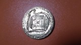 Cumpara ieftin MEDALIE COMEMORATIVA GERMANA 1971