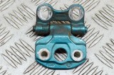 Balama ușă st&acirc;nga față MERCEDES-BENZ SLK R170 1998 OEM: 97M10 14180100