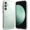BestCase&reg; Husa Clear Silicon 2MM, Compatibila Cu Samsung Galaxy M15 / F15,
