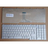 Tastatura laptop Toshiba Satellite P200 P200D P205