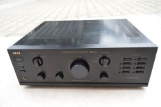 Amplificator Akai AM 37