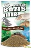 Haldorado - Nada Bazis Mix Ape Curgatoare 2.5Kg