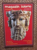 Magazin Istoric - SEPTEMBRIE 2005 NR. 9