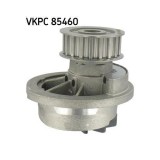 SKF Pompă de apă, răcire motor Aquamax