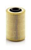 MANN-FILTER HU 924/2 x Filtru ulei