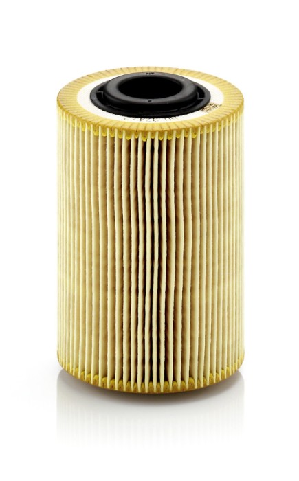 MANN-FILTER HU 924/2 x Filtru ulei