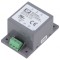 Convertor DC/DC 6W 9-36V la 5.1V 1.2A
