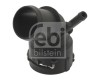 FEBI BILSTEIN 45984 Flansa lichid racire