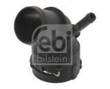 FEBI BILSTEIN 45984 Flansa lichid racire
