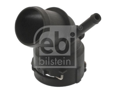 FEBI BILSTEIN 45984 Flansa lichid racire foto