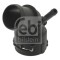 FEBI BILSTEIN 45984 Flansa lichid racire