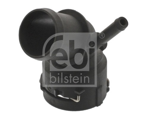 FEBI BILSTEIN 45984 Flansa lichid racire