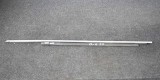 Chedar geam ușă st&acirc;nga față AUDI Q5 8R 2009 OEM: 8R0853283C 2120206